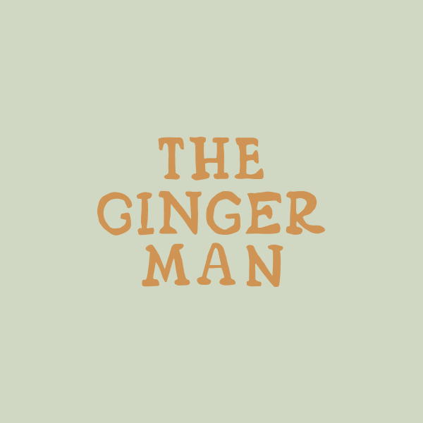 the ginger man flag GIF by Primer