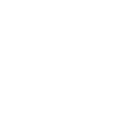 Showcase Sticker by Desfase Records