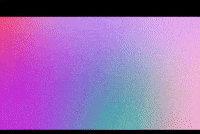 Prayer Affirmations GIF by Charli Gurl