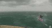 matthew GIF by Univision Noticias