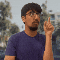 Grant Road GIF