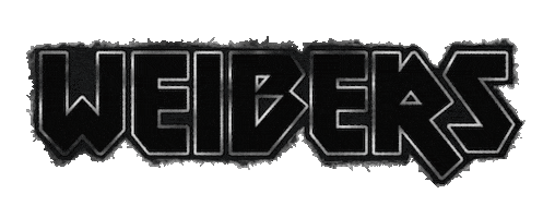 Leila Lowfire Podcast Sticker by 190a