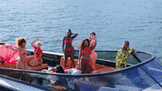 Future GIF by Moneybagg Yo