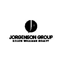 Sticker by The Jorgenson Group