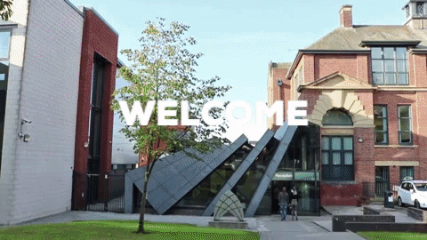 tameside asfc2018 GIF