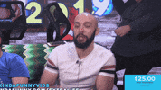 Happy Dance GIF by Kinda Funny