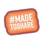 Happy Hour Cheers Sticker by Brown Sugar Bourbon