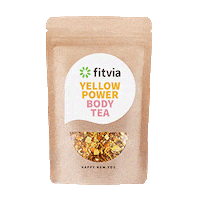 Body Fitviafamily Sticker by fitvia