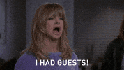 Bette Midler Movie GIF by LogoTV