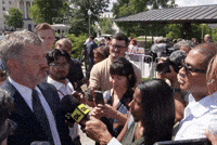 Washington Dc Congressman GIF by Respective