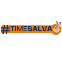 Blumenau Santacatarina Sticker by Salvamed Serviços Médicos