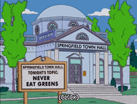 episode 1 church GIF