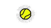 midwestracquet midwest midwestsports midwestracquetsports midwestracquet Sticker