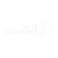 rene rodrigezz animation Sticker