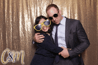 Fun Party GIF by GingerSnap Rentals