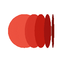 Sticker by Signal Theory