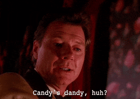 candys dandy season 2 GIF by Twin Peaks on Showtime