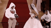 Mtv Vh1 GIF by Nick Cannon Presents: Wild ‘N Out