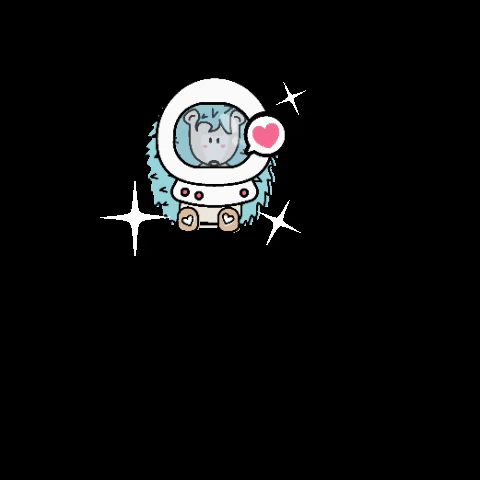 ameidanifernandesart daniart ameiart GIF