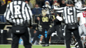 Jeffbrohm Boilerfootball GIF by Purdue Sports