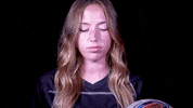 Littlerocksoc2020 GIF by Little Rock Athletics