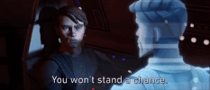 season 2 GIF by Star Wars