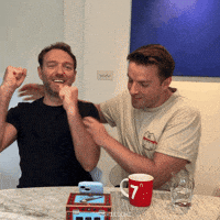 Jawshiedomi GIF
