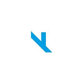 Bruhn_Immobilien smile house realestate immo Sticker