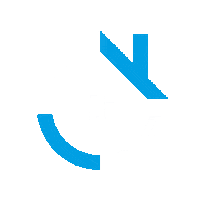 Bruhn_Immobilien smile house realestate estate Sticker