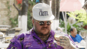GIF by Dead Set on Life