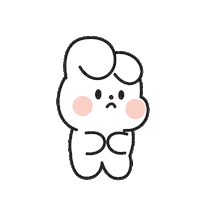 Emoji Sticker