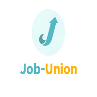 Sticker by Job-Union
