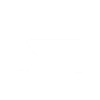 Gado Suino Sticker by Primaza