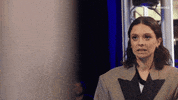 X Factor What GIF by X Factor Italia