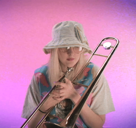 Can You Give Me Some Inspiration?