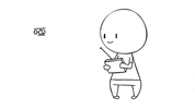 youtube animation GIF by Channel Frederator