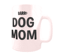Sticker by BARKBOX