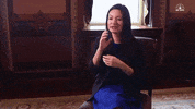 Friends Community GIF