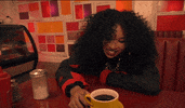 Coffee GIF by Ai Bendr