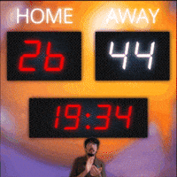 26 Home GIF