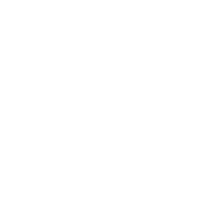 Taller Eneagrama Sticker by Daniel Castro Carvajal