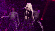GIF by New Year's Rockin' Eve