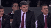 liga endesa basketball GIF by ACB