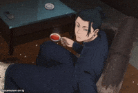 Confused Question GIF