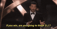 Jimmy Kimmel Jokes GIF by Emmys