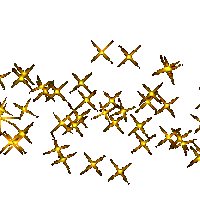 effects STICKER