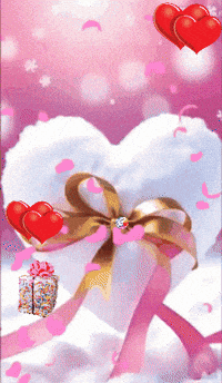 I Love You Mom GIF by Murcianys LLC