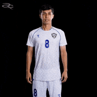 Fifa World Cup Afc GIF by Respective