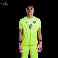 Fifa World Cup Afc GIF by Respective