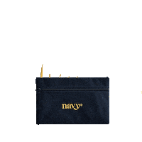 Beauty Love Sticker by NavyProTools